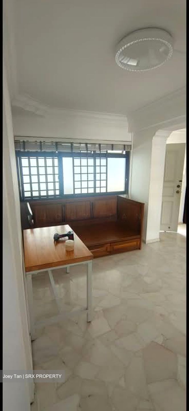 Blk 346 Kang Ching Road (Jurong West), HDB 4 Rooms #561534161